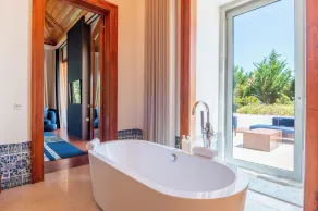 Palácio do Governador - Lisbon Hotel & Spa - Chambre