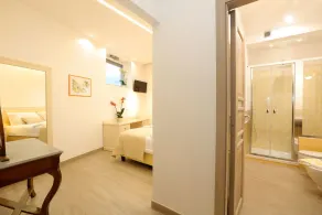 De Vivo Realty - Relais Ohana - Room