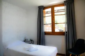 Hotel Dufour - Rom