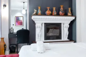 Boutique Hotel Whisky - Rom