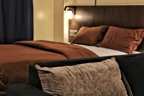Casajuliana - Room