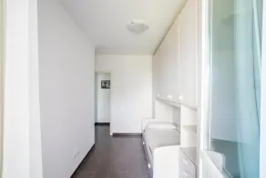 Lovely Tiresia Apartment - Rom