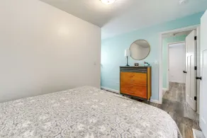Crest Hill Home Near Golf ~ 3 Mi to Joliet! - Rum