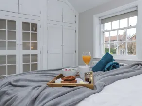 Fern Cottage - Rom