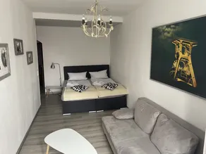 Hotel Jägerhof Kettwig - Équipements de la chambre