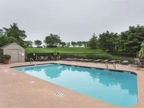 La Quinta by Wyndham Baltimore BWI Airport - Piscine