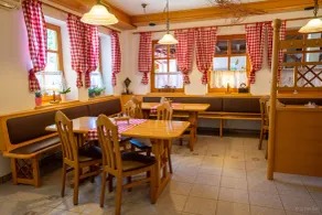 Gostilna Logar - Restaurant