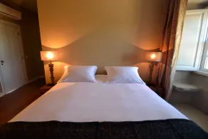 199 - Quinta dos Carvalhos - Zimmer