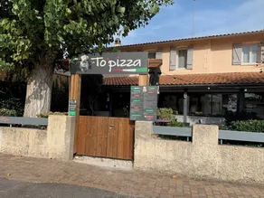 LOGIS HOTELS - Hôtel et Restaurant L'Océana - Restaurant