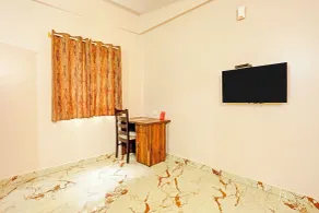 Hotel O Manyata Palace - Room