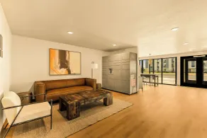 LivAway Suites Orem-Vineyard  - Reception