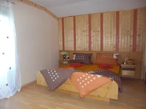 Pension Fernblick - Camera