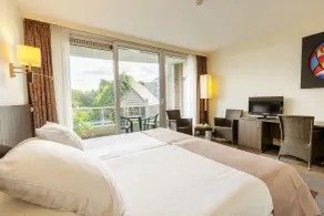 Sunparks Kempense Meren - Room