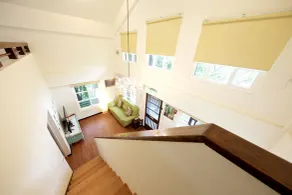 Yanmin Hot Spring Resort - Chambre