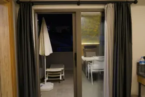Peramis Hotel & Spa - Zimmer