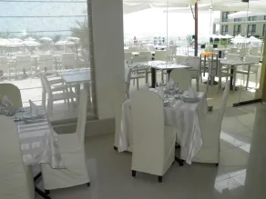 Byala Beach Resort - Restaurant