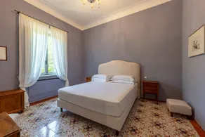 Nobilis Charme Relais - Chambre