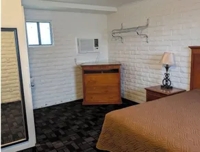 Kiteville Cordes Lakes Motel & RV Park - Rom
