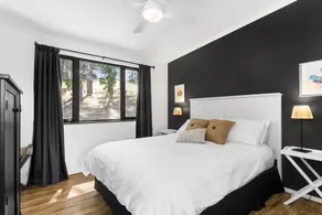 Karawatha Cottages B&B - Zimmer
