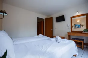 Vivian Hotel - Rom