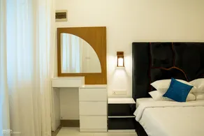 Piyum Villa Kosgoda - Camera