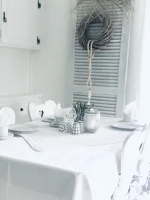 Das Ruebezahl - Restaurant