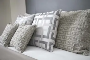 Residenza Palazzo Fortuna - Boutique Hotel - Quarto