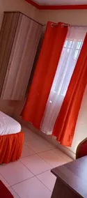 Reevonia Inn  - Zimmer