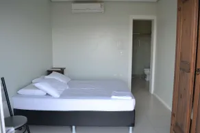 Hotel Kleinsberg - Chambre