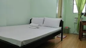 Echague Place - Zimmer