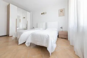 Locanda Antica Bribano - Spa