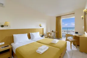 Astir Beach Hotel - Rom