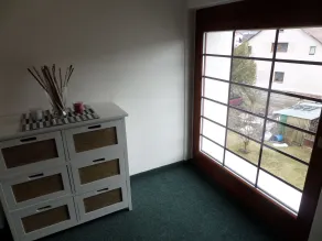 Apartmán Mladé Buky 50 - Camera