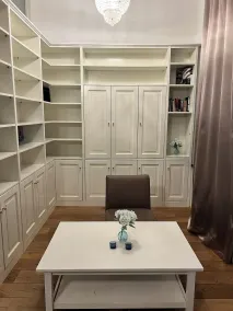 Haven Hotels - Helvetia Suites Düsseldorf City - Room