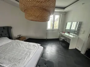 Home - Habitación