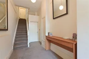 Sixty Two On Grey Serviced Apartments - Lobby