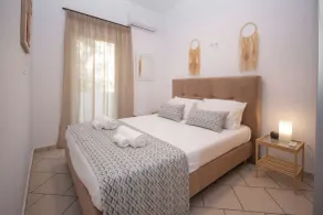 Infinity Wellness Boutique Hotel - Rom