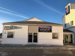 Motel 6-Avoca, IA - Restaurant