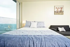 The King's Nook Guest House - Room