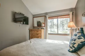 Flying Dutchman 1174 by SummitCove Lodging in Colorado - Chambre