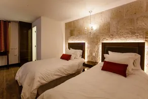 La Plaza Arequipa Hotel Boutique - Room