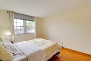 Family Delaware Vacation Rental - 4 Mi to Dover - Rom
