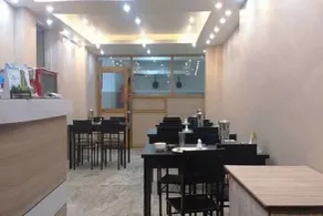 Thamel Trekkers Hotel - Restaurant