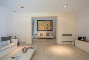 Casa dell'Arte Hotel of Arts & Leisure - Room