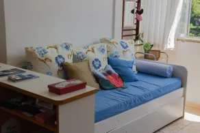 Studio Carioca - Room