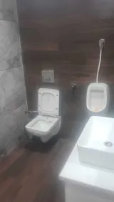 hoteltheroyaljewel - Bathroom