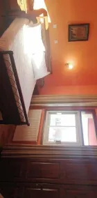 Hotel Dar Tlidjene Aïn Taya - Room