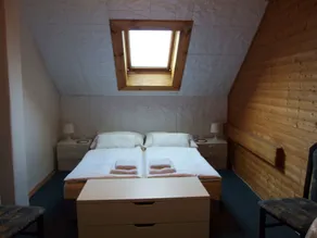 Orbis - Quarto