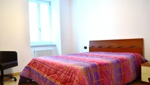 Casa Rosella - Værelse