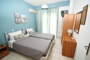 Angels Pool Studios and Apartments - Rom